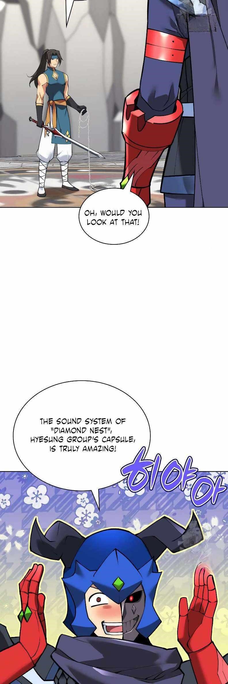Chapter 224 (Image 42)