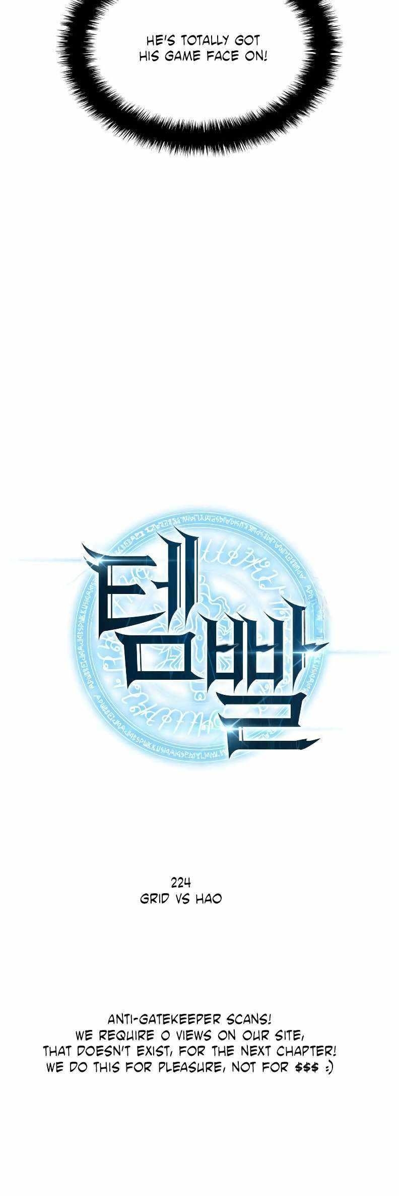 Chapter 224 (Image 10)