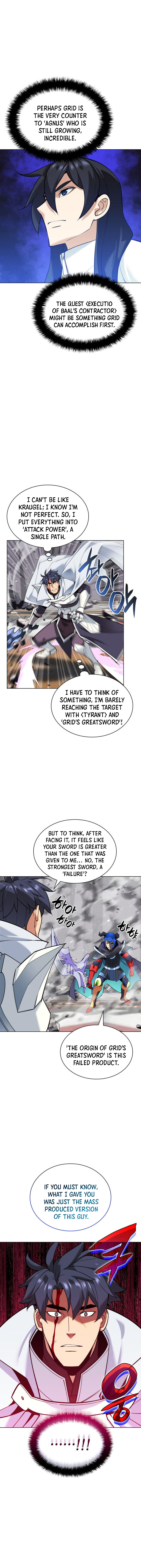 Chapter 225 (Image 16)