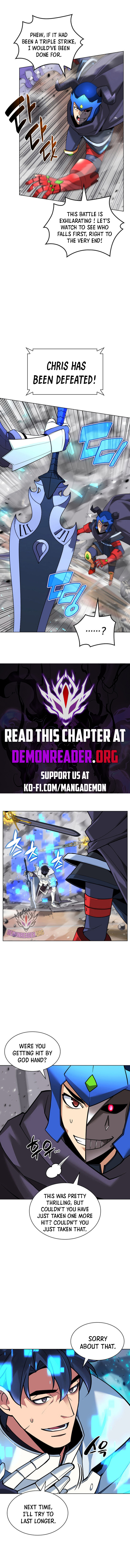 Chapter 225 (Image 21)