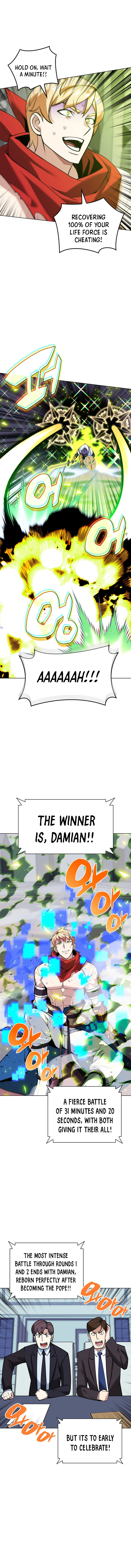 Chapter 225 (Image 8)