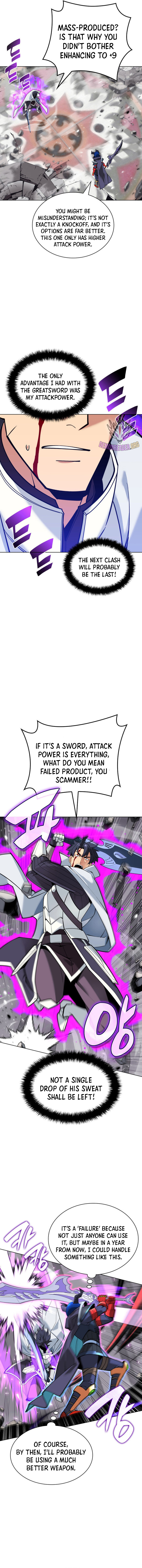 Chapter 225 (Image 17)
