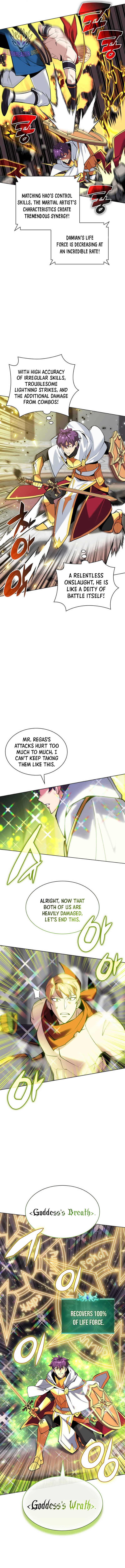 Chapter 225 (Image 7)