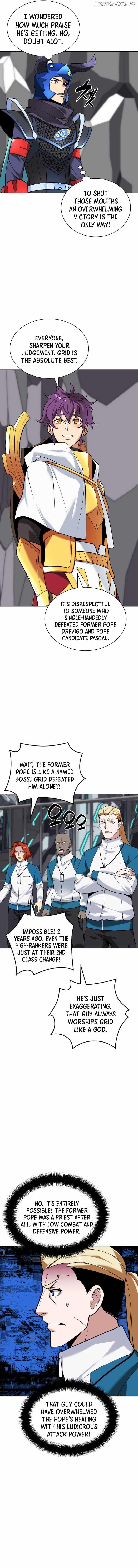 Chapter 226 (Image 8)