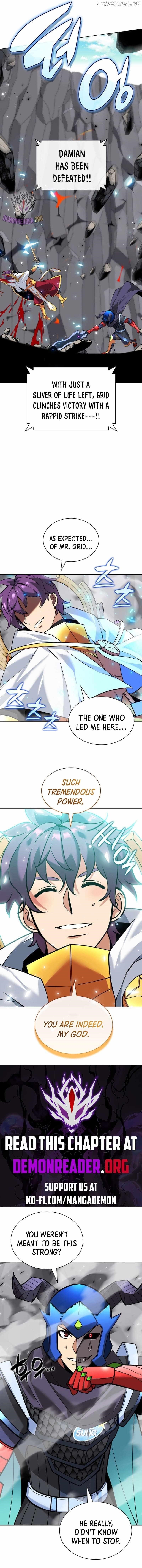 Chapter 226 (Image 21)