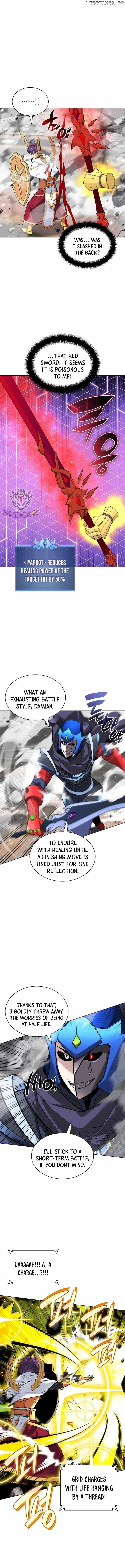 Chapter 226 (Image 19)