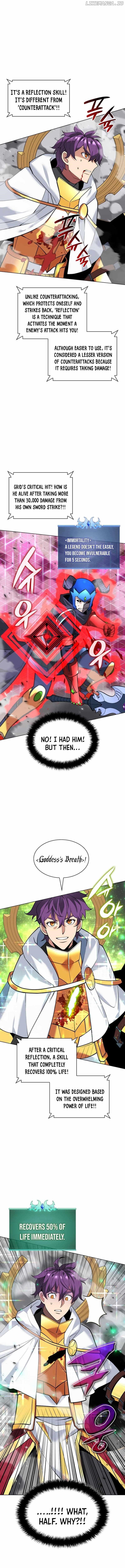 Chapter 226 (Image 18)