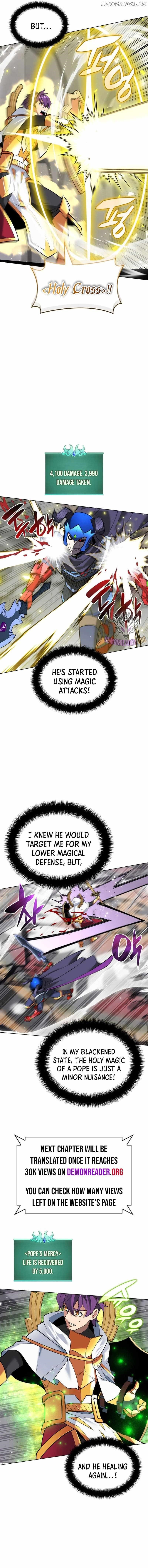 Chapter 226 (Image 15)