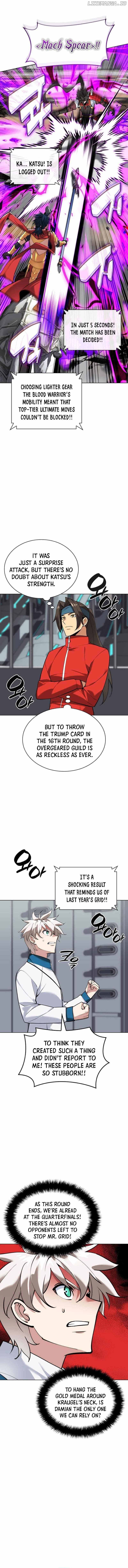 Chapter 226 (Image 6)