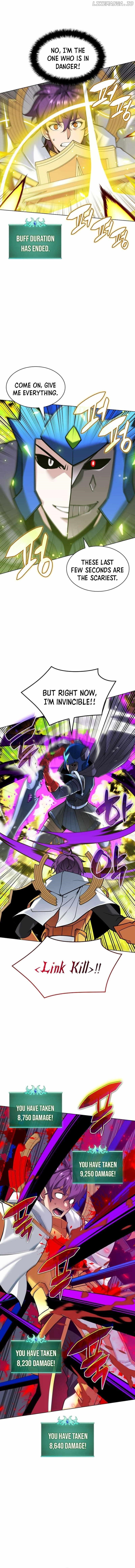 Chapter 226 (Image 20)