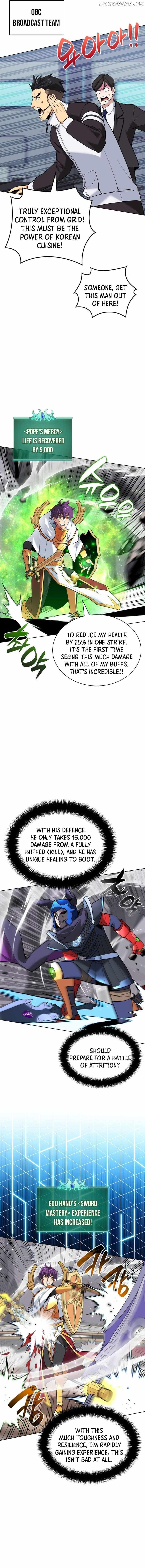 Chapter 226 (Image 14)