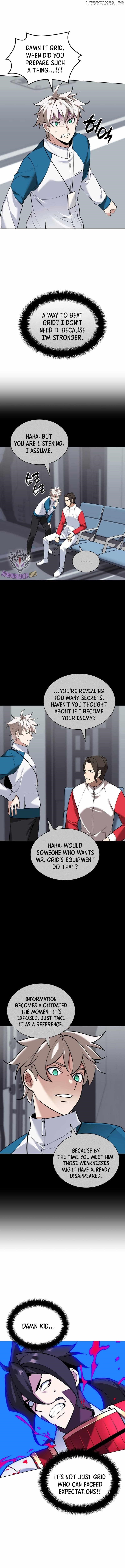 Chapter 226 (Image 5)