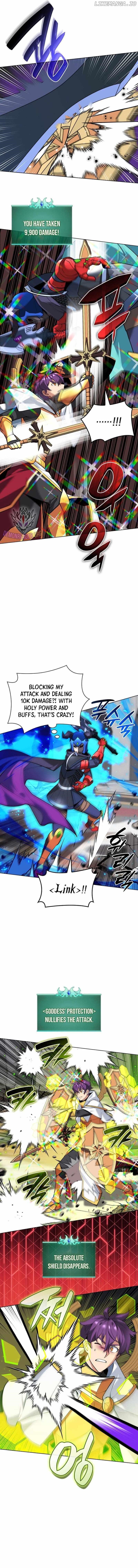 Chapter 226 (Image 11)