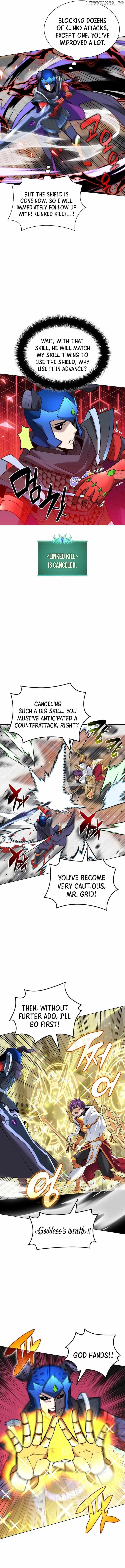 Chapter 226 (Image 12)