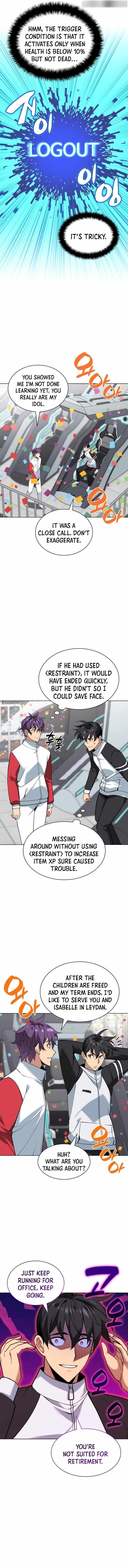 Chapter 227 (Image 2)