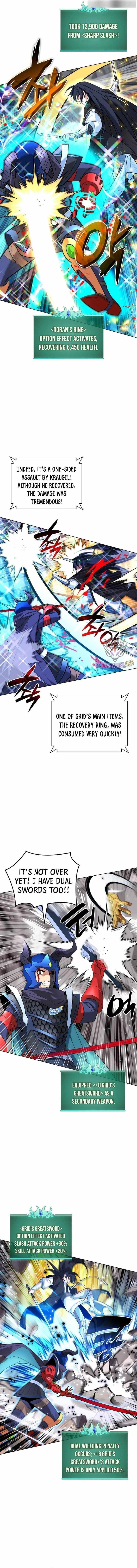 Chapter 227 (Image 19)