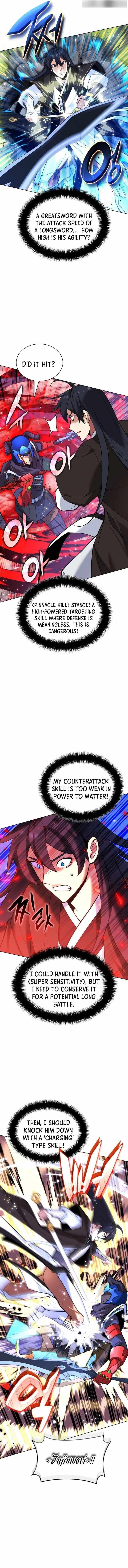 Chapter 227 (Image 20)