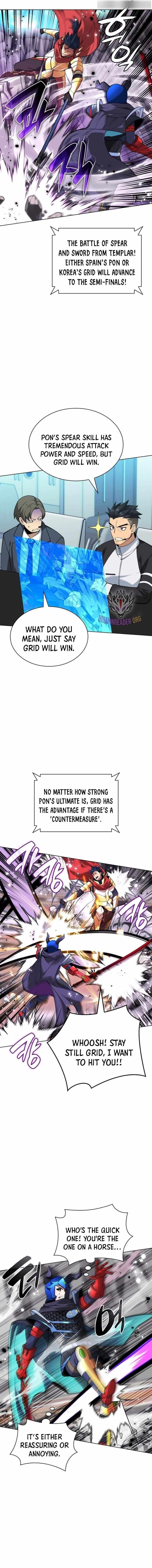 Chapter 227 (Image 5)