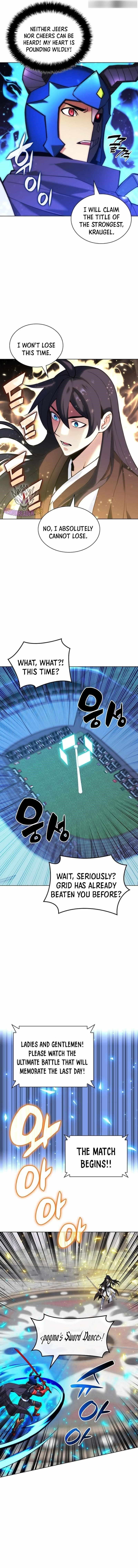 Chapter 227 (Image 13)