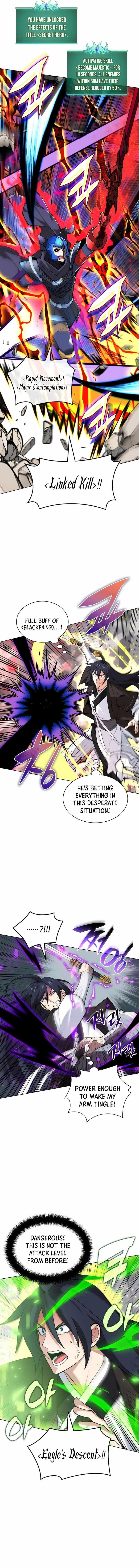Chapter 228 (Image 8)