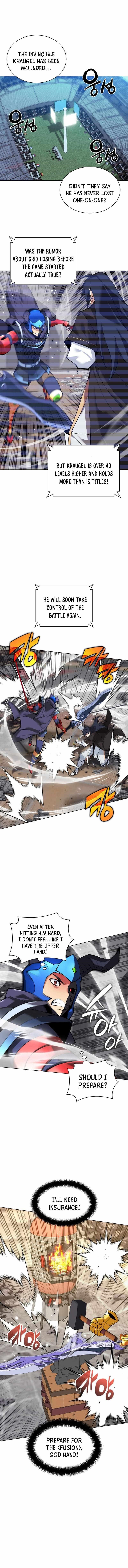 Chapter 228 (Image 2)