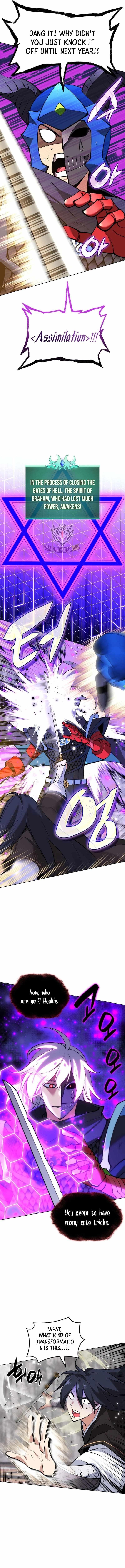 Chapter 228 (Image 21)