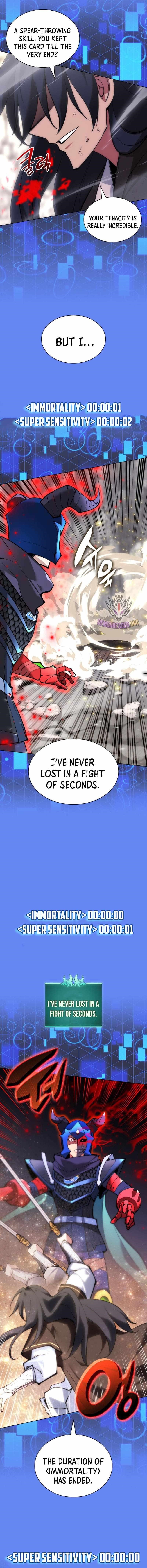 Chapter 228 (Image 19)