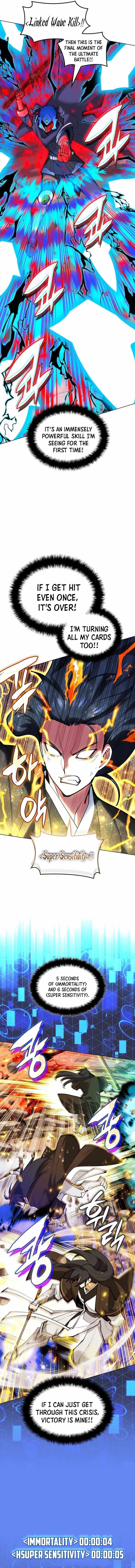 Chapter 228 (Image 16)