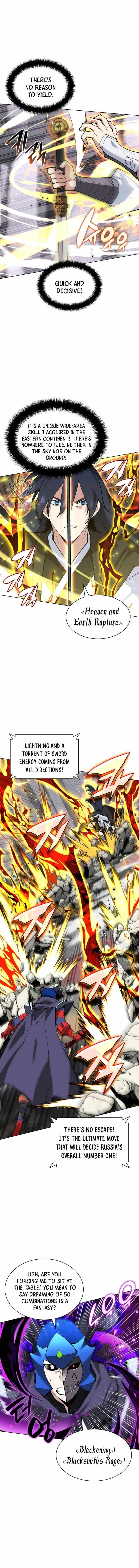 Chapter 228 (Image 7)
