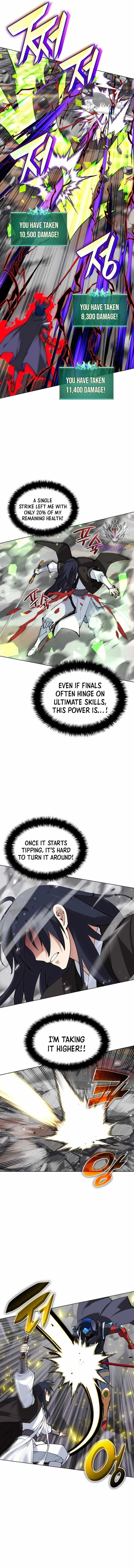 Chapter 228 (Image 9)
