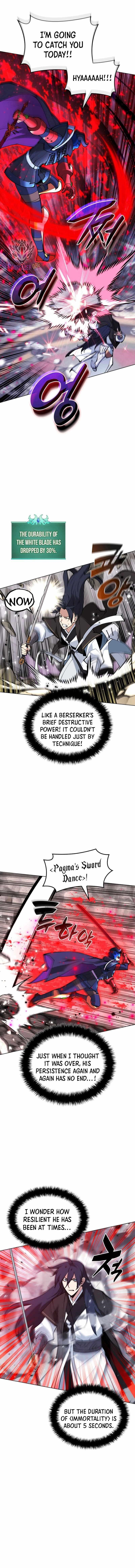 Chapter 228 (Image 15)