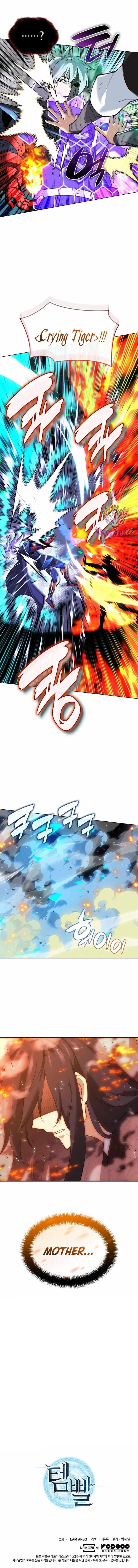 Chapter 228 (Image 22)