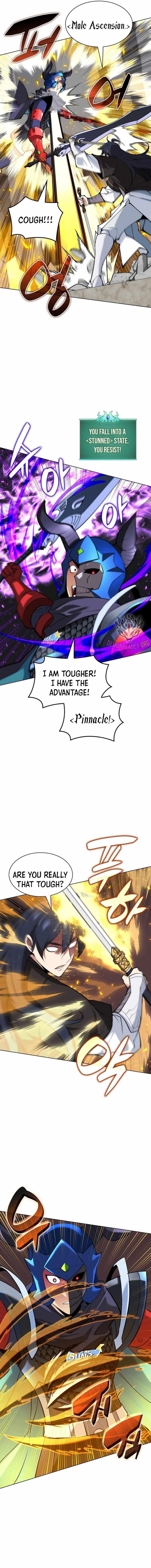 Chapter 228 (Image 3)