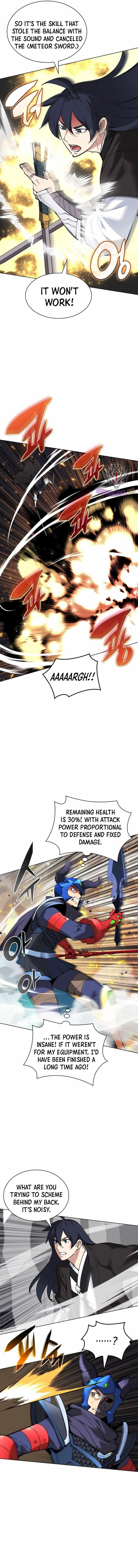 Chapter 228 (Image 5)