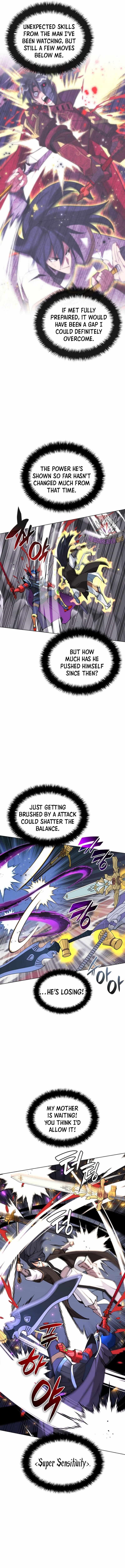 Chapter 228 (Image 11)