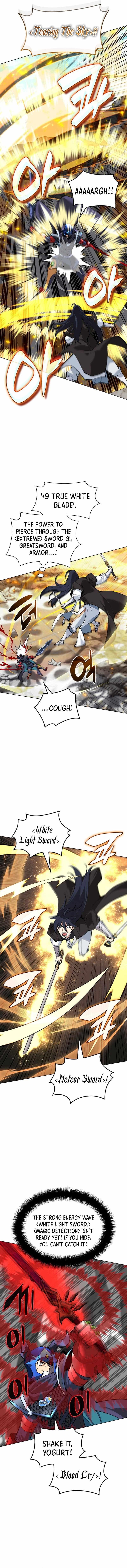 Chapter 228 (Image 4)