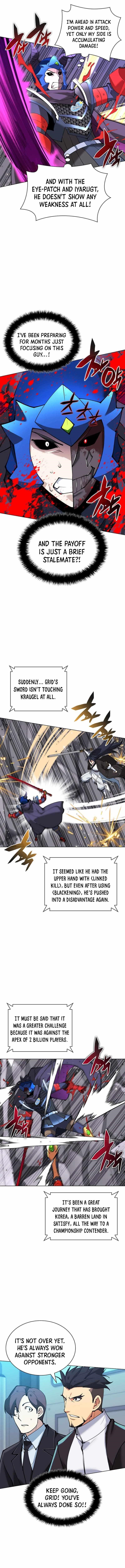 Chapter 228 (Image 12)