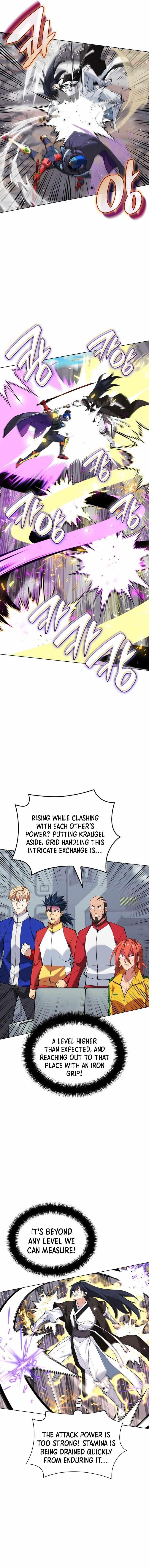 Chapter 228 (Image 10)