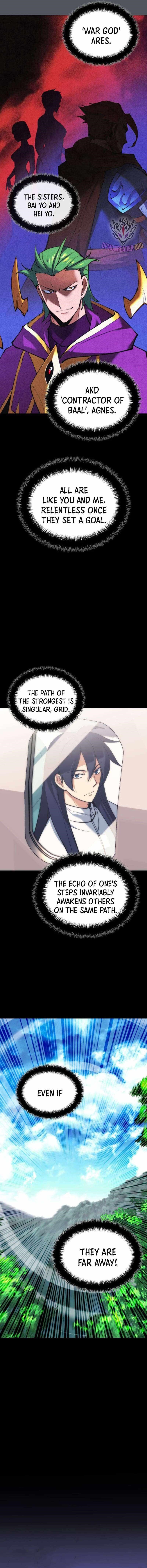 Chapter 229 (Image 21)
