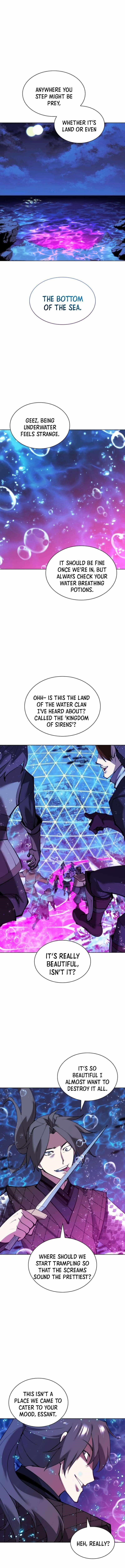 Chapter 229 (Image 24)