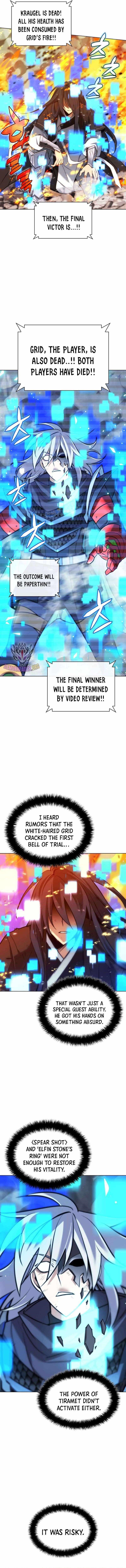 Chapter 229 (Image 7)