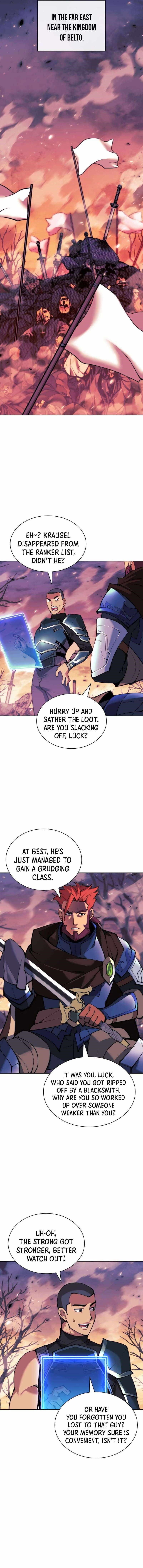 Chapter 229 (Image 22)