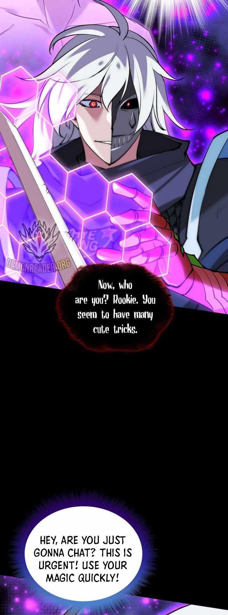 Chapter 229 (Image 3)