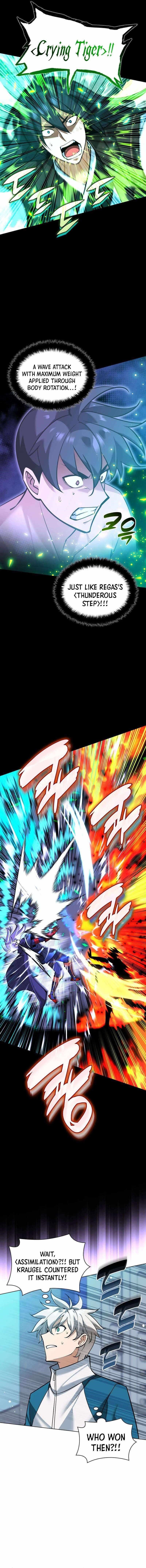 Chapter 229 (Image 6)