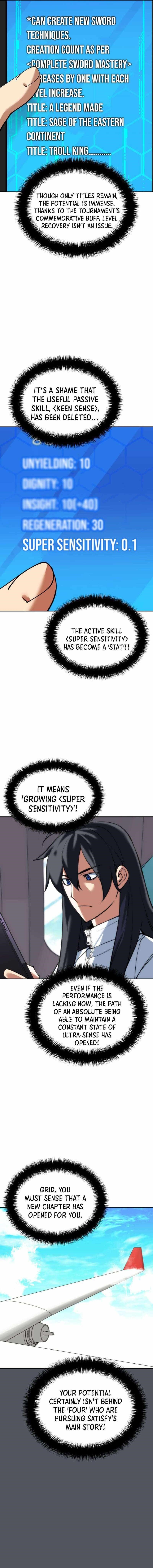 Chapter 229 (Image 20)