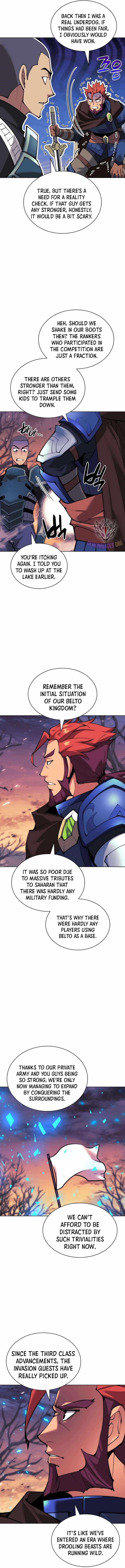 Chapter 229 (Image 23)