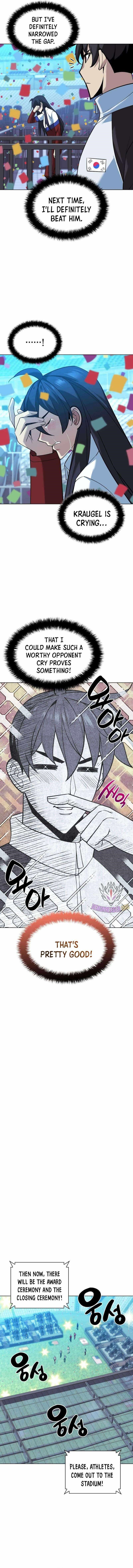 Chapter 229 (Image 11)