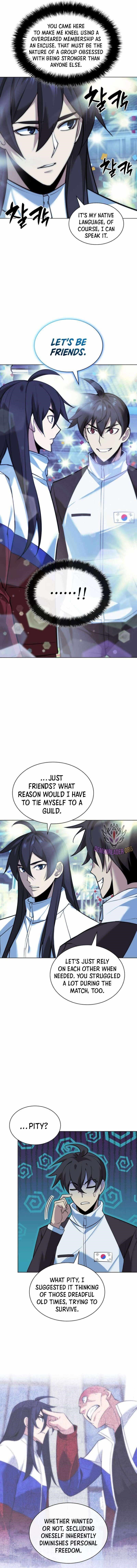 Chapter 229 (Image 13)