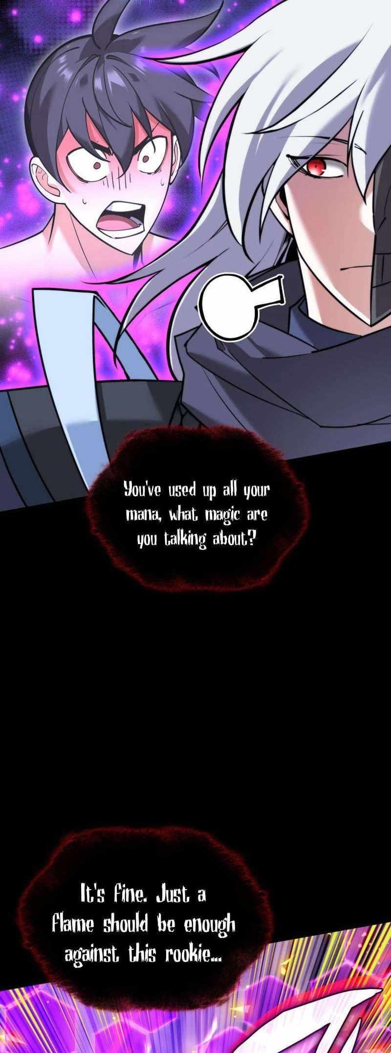 Chapter 229 (Image 4)