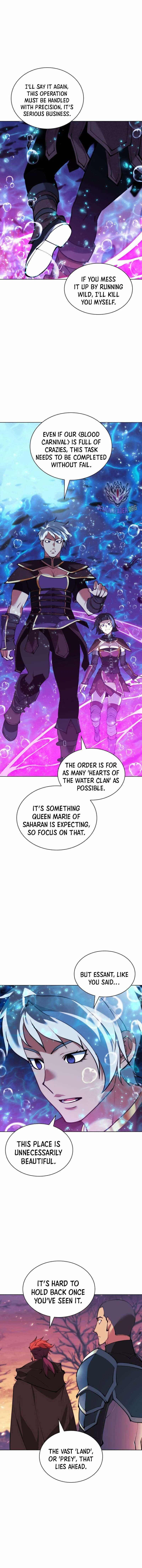 Chapter 229 (Image 25)